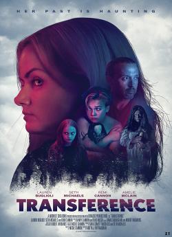 Transference wiflix