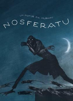 Nosferatu le vampire wiflix