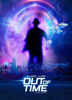 Out of Time wiflix