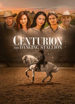 Centurion: The Dancing Stallion wiflix