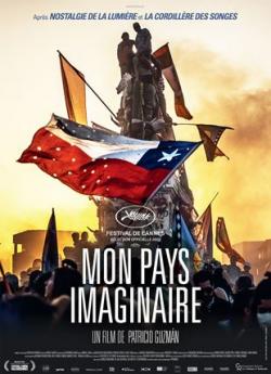 Mon pays imaginaire wiflix