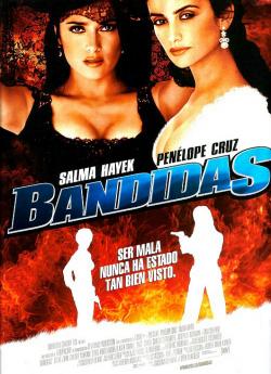 Bandidas wiflix