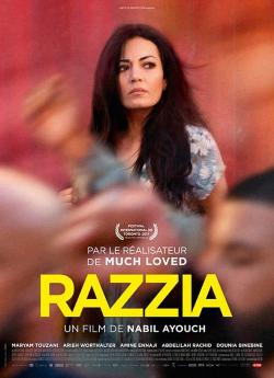 Razzia wiflix