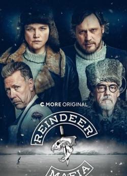 Reindeer Mafia - Saison 1 wiflix