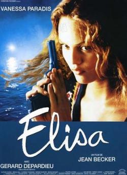 Elisa (1995) wiflix