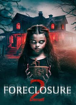 Foreclosure 2 wiflix