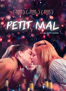 Petit Mal wiflix