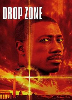 Drop Zone wiflix