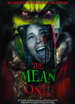 The Mean One wiflix