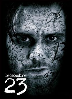 Le Nombre 23 wiflix