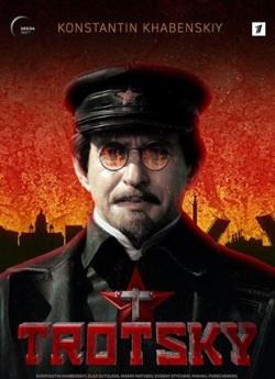 Trotsky - Saison 1 wiflix