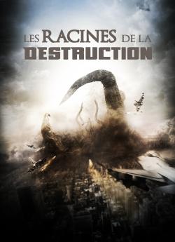 Les Racines de la destruction wiflix