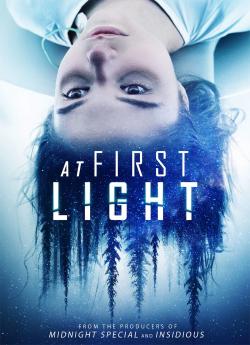 At First Light wiflix