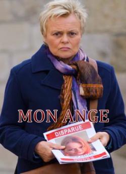 Mon Ange - Saison 1 wiflix