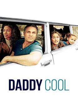 Daddy Cool wiflix