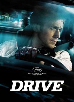 Drive wiflix