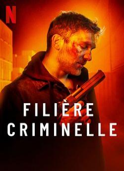 Filière Criminelle wiflix