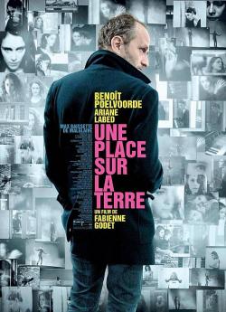 Une place sur la terre wiflix