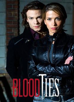 Blood Ties - Saison 1 wiflix