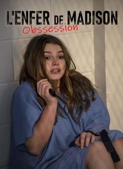 Obsession: Stalked by My Lover wiflix