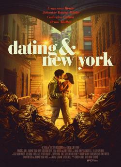 Dating & New York wiflix