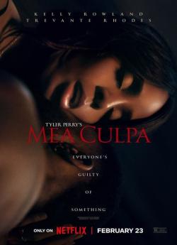 Mea Culpa wiflix