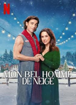 Mon bel homme de neige wiflix