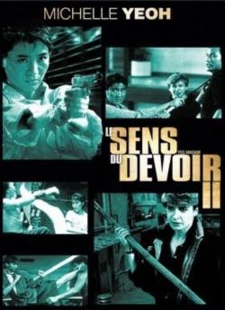 Le Sens du Devoir 2 wiflix