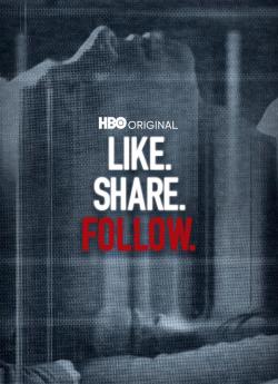 Like.Share.Follow. wiflix