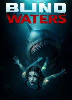 Blind Waters wiflix