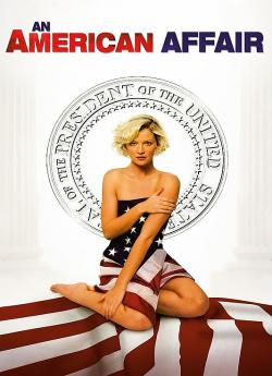 An American Affair wiflix