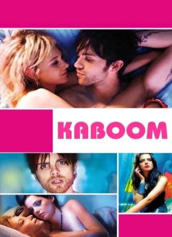 Kaboom wiflix