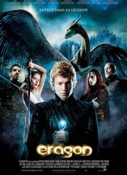 Eragon wiflix