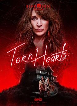 Torn Hearts wiflix