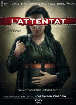 L'Attentat wiflix