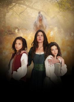 Filles du feu - Saison 1 wiflix