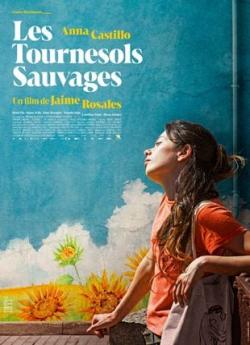 Les Tournesols sauvages wiflix