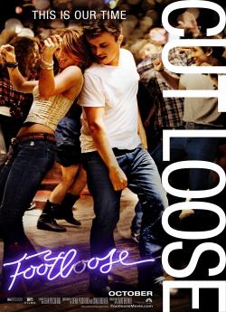 Footloose wiflix