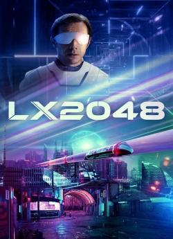 LX 2048 wiflix