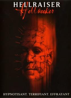 Hellraiser 6 : Hellseeker wiflix