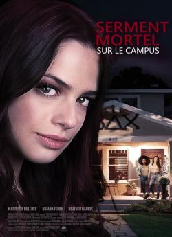 Serment mortel sur le campus wiflix