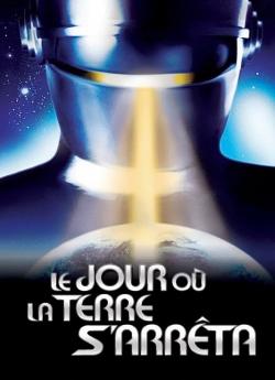 Le Jour où la Terre s'arrêta (1952) wiflix