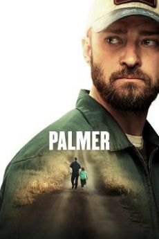 Palmer (2021) wiflix