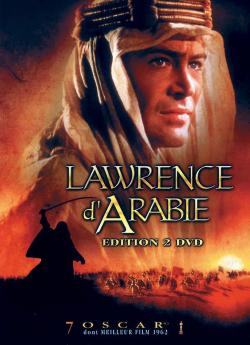 Lawrence d'Arabie wiflix