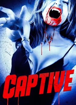 Captive wiflix