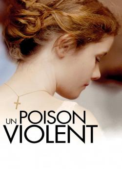 Un Poison Violent wiflix