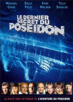 Le Dernier secret du poseidon wiflix