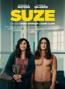 Suze wiflix