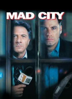 Mad City wiflix