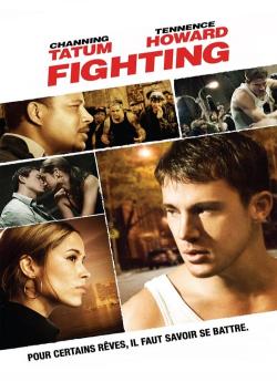 Fighting wiflix